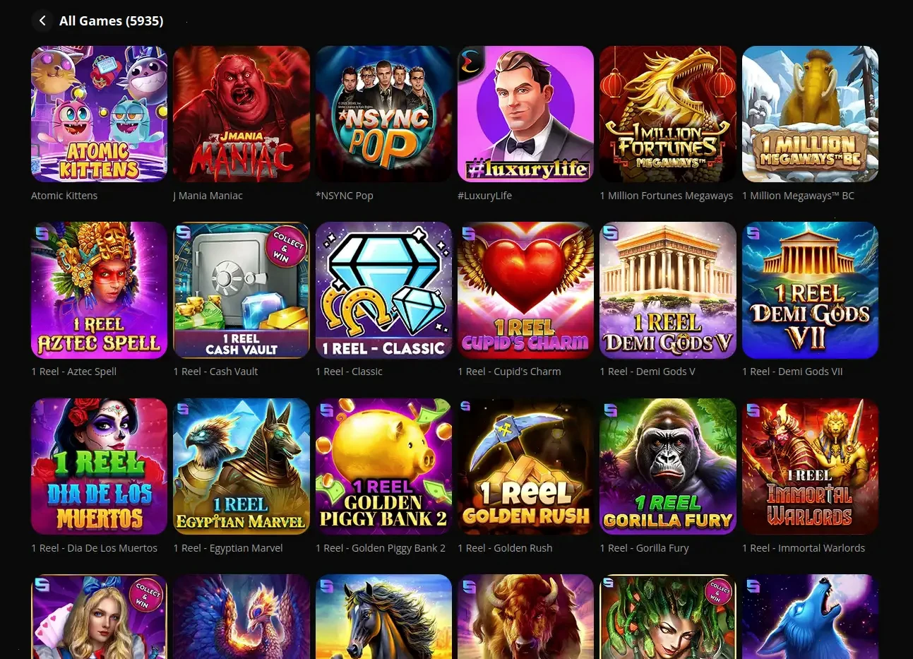 Proces rejestracji w Pelican Casino na urządzeniu mobilnym
